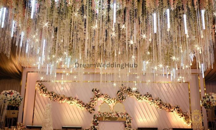 Vivah Luxury Weddings